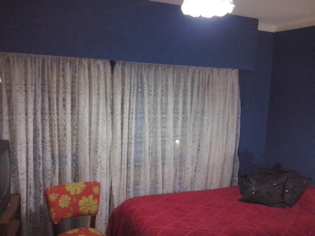 Casa En El Corazon De Mendoza Hotel Room photo